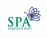 https://www.logocontest.com/public/logoimage/1532784172Spa Laboratories Logo 18.jpg